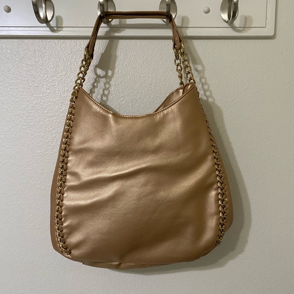 bebe Los Angeles purse - Picture 2 of 16